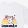 T-shirt effetto lavato – Taglie forti – Tall T-shirt effetto lavato – Taglie forti – Tall