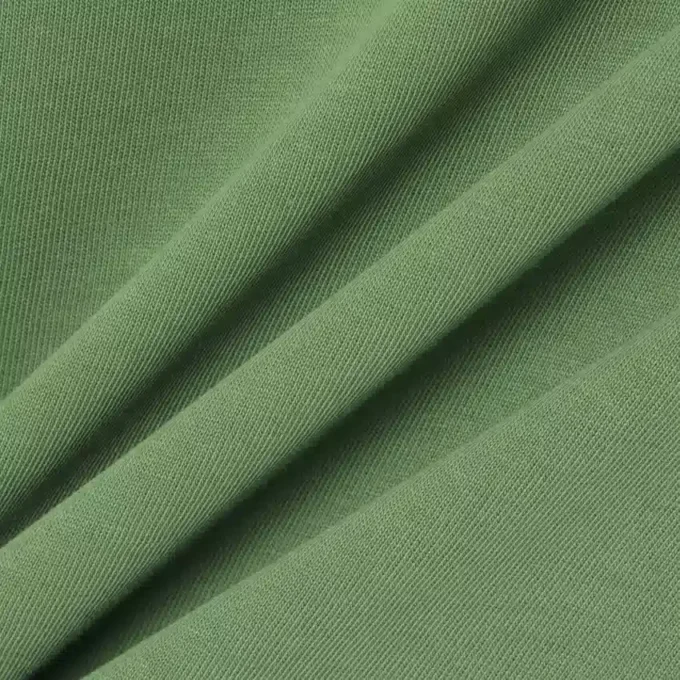 T-shirt in cotone a maniche lunghe T-shirt in cotone a maniche lunghe