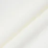 T-shirt in cotone a maniche lunghe T-shirt in cotone a maniche lunghe