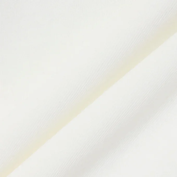 T-shirt in cotone a maniche lunghe T-shirt in cotone a maniche lunghe
