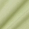 T-shirt in cotone con bordi a contrasto T-shirt in cotone con bordi a contrasto
