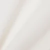 T-shirt in cotone con bordi a contrasto T-shirt in cotone con bordi a contrasto