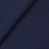T-shirt in cotone con stampa coccodrillo T-shirt in cotone con stampa coccodrillo
