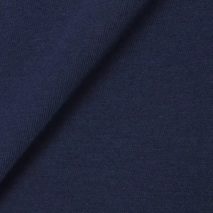 T-shirt in cotone con stampa coccodrillo T-shirt in cotone con stampa coccodrillo