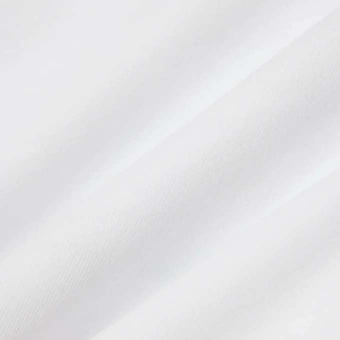 T-shirt in cotone con stampa coccodrillo T-shirt in cotone con stampa coccodrillo