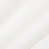 T-shirt in cotone con stampa coccodrillo T-shirt in cotone con stampa coccodrillo