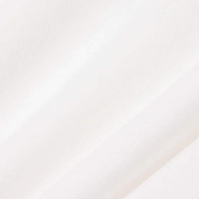 T-shirt in cotone con stampa coccodrillo T-shirt in cotone con stampa coccodrillo