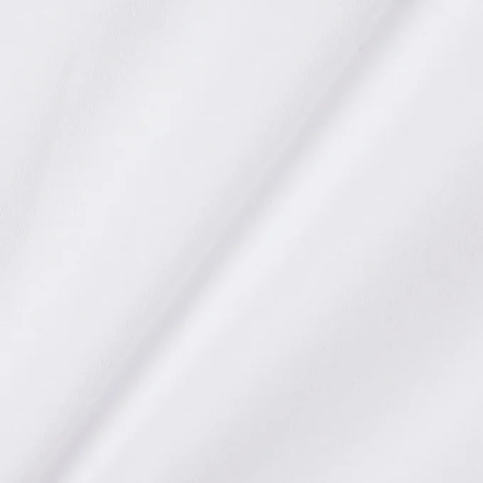 T-shirt in cotone con stampa coccodrillo T-shirt in cotone con stampa coccodrillo