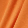 T-shirt in cotone con stampa grafica T-shirt in cotone con stampa grafica