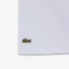 T-shirt in cotone con stampa grafica