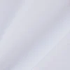 T-shirt in cotone con stampa grafica