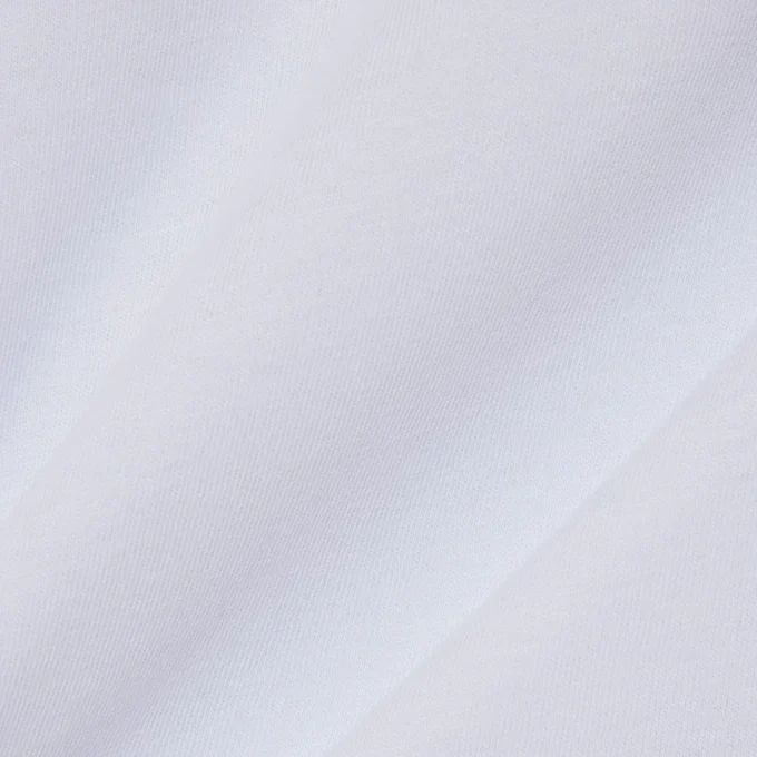 T-shirt in cotone con stampa grafica