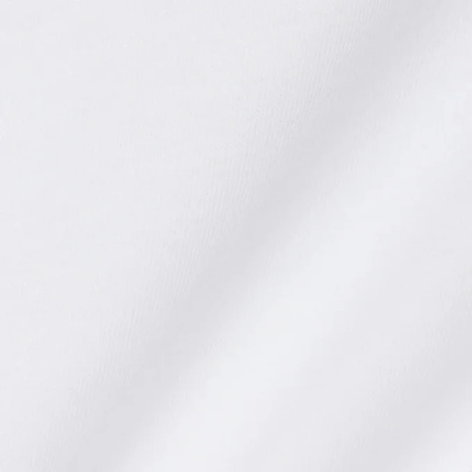 T-shirt in cotone con stampa grafica