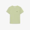 T-shirt in cotone per bambini T-shirt in cotone per bambini
