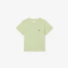 T-shirt in cotone per bambini T-shirt in cotone per bambini