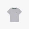 T-shirt in cotone per bambini T-shirt in cotone per bambini