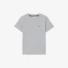 T-shirt in cotone per bambini T-shirt in cotone per bambini