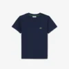 T-shirt in cotone per bambini T-shirt in cotone per bambini