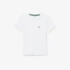 T-shirt in cotone per bambini T-shirt in cotone per bambini