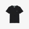 T-shirt in cotone per bambini T-shirt in cotone per bambini