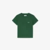 T-shirt in cotone per bambini T-shirt in cotone per bambini