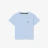 T-shirt in cotone per bambini T-shirt in cotone per bambini