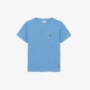 T-shirt in cotone per bambini T-shirt in cotone per bambini