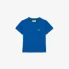 T-shirt in cotone per bambini T-shirt in cotone per bambini
