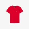 T-shirt in cotone per bambini T-shirt in cotone per bambini