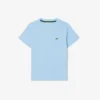T-shirt in cotone per bambini T-shirt in cotone per bambini