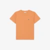 T-shirt in cotone per bambini T-shirt in cotone per bambini