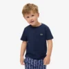 T-shirt in cotone per bambini T-shirt in cotone per bambini