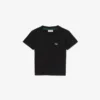 T-shirt in cotone per bambini T-shirt in cotone per bambini