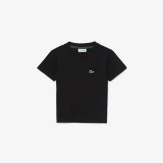 T-shirt in cotone per bambini