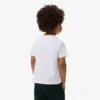 T-shirt in cotone per bambini T-shirt in cotone per bambini
