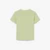 T-shirt in cotone per bambini T-shirt in cotone per bambini