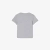 T-shirt in cotone per bambini T-shirt in cotone per bambini