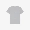 T-shirt in cotone per bambini T-shirt in cotone per bambini