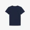 T-shirt in cotone per bambini T-shirt in cotone per bambini