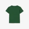 T-shirt in cotone per bambini T-shirt in cotone per bambini