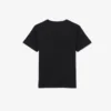 T-shirt in cotone per bambini T-shirt in cotone per bambini