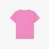 T-shirt in cotone per bambini T-shirt in cotone per bambini