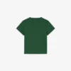 T-shirt in cotone per bambini T-shirt in cotone per bambini