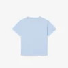 T-shirt in cotone per bambini T-shirt in cotone per bambini