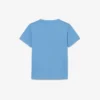 T-shirt in cotone per bambini T-shirt in cotone per bambini
