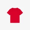 T-shirt in cotone per bambini T-shirt in cotone per bambini