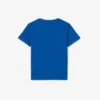 T-shirt in cotone per bambini T-shirt in cotone per bambini