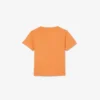T-shirt in cotone per bambini T-shirt in cotone per bambini