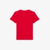 T-shirt in cotone per bambini T-shirt in cotone per bambini