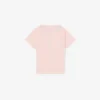 T-shirt in cotone per bambini T-shirt in cotone per bambini
